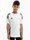 Afbeelding van adidas koszulka dla dzieci Tiro 24 Sweat Tee IR9358 productvariant