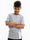 Afbeelding van adidas koszulka dla dzieci Tiro 24 Sweat Tee IR9356 productvariant