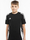Afbeelding van adidas Koszulka dla dzieci Tiro 24 Sweat Tee IJ9953 productvariant