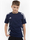Afbeelding van adidas Koszulka dla dzieci Tiro 24 Sweat Tee IR9357 productvariant