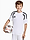 Afbeelding van Koszulka dla dzieci adidas Tiro 26 League Jersey KB1312 productvariant