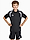 Afbeelding van Koszulka dla dzieci adidas Tiro 26 League Jersey KB1319 productvariant