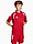 Afbeelding van Koszulka dla dzieci adidas Tiro 26 League Jersey KB1315 productvariant
