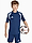 Afbeelding van Koszulka dla dzieci adidas Tiro 26 League Jersey KB1323 productvariant