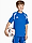 Afbeelding van Koszulka dla dzieci adidas Tiro 26 League Jersey KB1314 productvariant