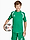 Afbeelding van Koszulka dla dzieci adidas Tiro 26 League Jersey KB1325 productvariant