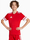 Afbeelding van adidas Koszulka dla dzieci Squadra 25 Jersey JJ0051 productvariant