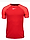 Afbeelding van Nike Koszulka dla dzieci DF Academy Pro SS Top K DH9277 657 productvariant
