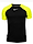 Afbeelding van Nike Koszulka dla dzieci DF Academy Pro SS Top K DH9277 010 productvariant