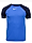 Afbeelding van Nike Koszulka dla dzieci DF Academy Pro SS Top K DH9277 463 productvariant