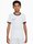 Afbeelding van Nike Koszulka dla dzieci Dri-Fit Academy 25 SS FZ9758 100 productvariant