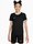 Afbeelding van Nike Koszulka dla dzieci Dri-Fit Academy 25 SS FZ9758 010 productvariant