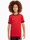 Afbeelding van Nike Koszulka dla dzieci Dri-Fit Academy 25 SS FZ9758 657 productvariant