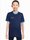 Afbeelding van Nike Koszulka dla dzieci Dri-Fit Academy 25 SS FZ9758 410 productvariant