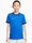 Afbeelding van Nike Koszulka dla dzieci Dri-Fit Academy 25 SS FZ9758 463 productvariant