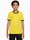 Afbeelding van Nike Koszulka dla dzieci Dri-Fit Academy 25 SS FZ9758 719 productvariant