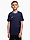 Afbeelding van Koszulka dla dzieci Nike Dri-Fit Park 26 HM7134 410 productvariant