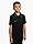 Afbeelding van Koszulka dla dzieci Nike Dri-Fit Park 26 Polo HM7145 010 productvariant