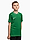 Afbeelding van Koszulka dla dzieci Nike Dri-Fit Park 26 HM7134 302 productvariant