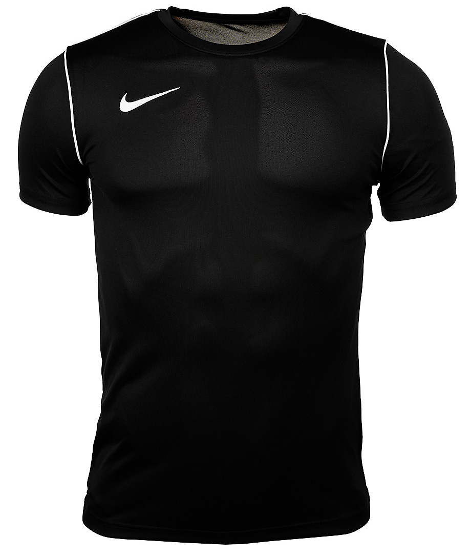 Nike Koszulka dla dzieci Dri Fit Park Training BV6905 010
