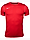 Afbeelding van Nike Koszulka dla dzieci Dri Fit Park Training BV6905 657 productvariant
