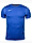 Afbeelding van Nike Koszulka dla dzieci Dri Fit Park Training BV6905 463 productvariant