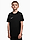 Afbeelding van Koszulka dla dzieci Nike Dri-Fit Park VIII HV8182 010 productvariant