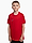 Afbeelding van Koszulka dla dzieci Nike Dri-Fit Park VIII HV8182 657 productvariant