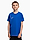 Afbeelding van Koszulka dla dzieci Nike Dri-Fit Park VIII HV8182 463 productvariant