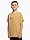 Afbeelding van Koszulka dla dzieci Nike Dri-Fit Park VIII HV8182 729 productvariant