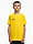 Afbeelding van Koszulka dla dzieci Nike Dri-Fit Park VIII HV8182 719 productvariant