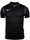 Afbeelding van Nike Koszulka dla dzieci Dry Park 20 Polo Youth BV6903 010 productvariant