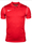 Afbeelding van Nike Koszulka dla dzieci Dry Park 20 Polo Youth BV6903 657 productvariant
