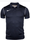 Afbeelding van Nike Koszulka dla dzieci Dry Park 20 Polo Youth BV6903 451 productvariant