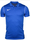 Afbeelding van Nike Koszulka dla dzieci Dry Park 20 Polo Youth BV6903 463 productvariant