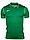 Afbeelding van Koszulka dla dzieci Nike Dry Park 20 Polo Youth BV6903 302 productvariant