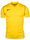 Afbeelding van Nike Koszulka dla dzieci Dry Park 20 Polo Youth BV6903 719 productvariant
