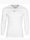 Afbeelding van Nike Koszulka dla dzieci Dry Park First Layer JSY LS Junior AV2611 100 productvariant