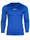 Afbeelding van Nike Koszulka dla dzieci Dry Park First Layer JSY LS Junior AV2611 463 productvariant