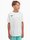 Afbeelding van Nike Koszulka Junior T-Shirt Park VII BV6741 100 productvariant