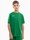 Afbeelding van Nike Koszulka Junior T-Shirt Park VII BV6741 302 productvariant