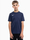 Afbeelding van Nike Koszulka Junior T-Shirt Park VII BV6741 410 productvariant