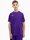 Afbeelding van Nike Koszulka Junior T-Shirt Park VII BV6741 547 productvariant