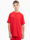 Afbeelding van Nike Koszulka Junior T-Shirt Park VII BV6741 657 productvariant