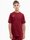 Afbeelding van Nike Koszulka Junior T-Shirt Park VII BV6741 677 productvariant