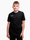 Afbeelding van Nike Koszulka Junior T-Shirt Park VII BV6741 010 productvariant