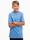 Afbeelding van Nike Koszulka Junior T-Shirt Park VII BV6741 412 productvariant