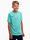 Afbeelding van Nike Koszulka Junior T-Shirt Park VII BV6741 354 productvariant
