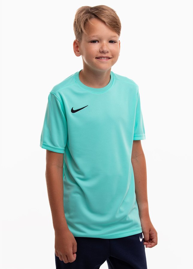 Nike Koszulka Junior T-Shirt Park VII BV6741 354 Nike Koszulka Junior T-Shirt Park VII BV6741 354