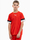 Afbeelding van PUMA Koszulka dla dzieci teamRISE Jersey Jr 704938 01 productvariant
